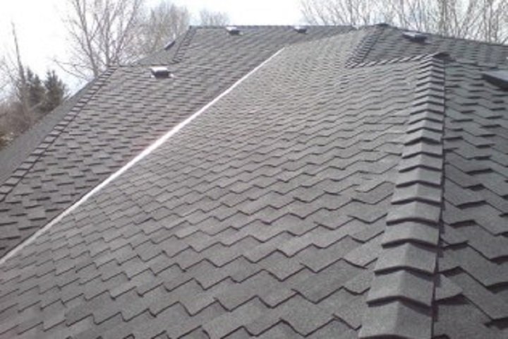 Roof1big