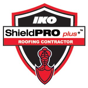 Certified Roofing Contractor